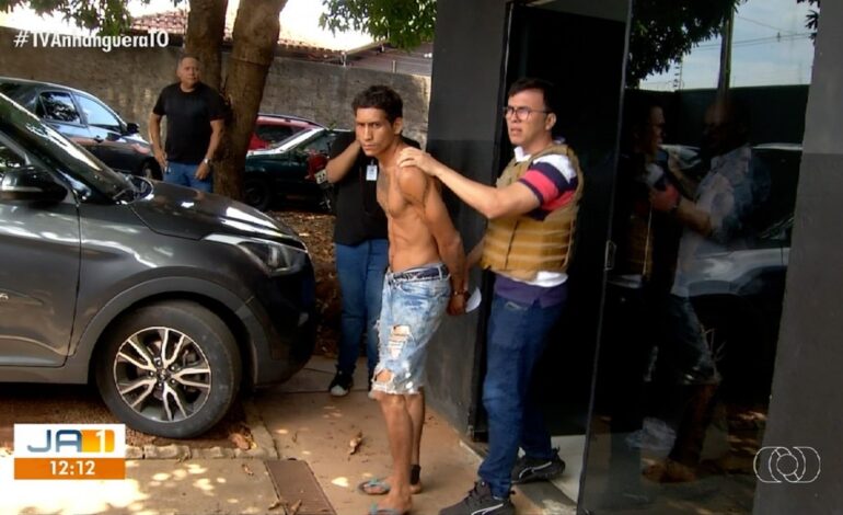 suspeito-de-matar-homem-na-porta-de-casa-por-ciumes-da-mae-e-preso-pela-policia-civil