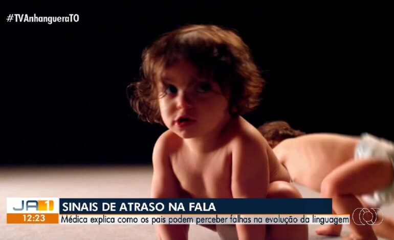 videos:-jornal-anhanguera-1a-edicao-to-de-terca-feira,-11-de-novembro-de-2025