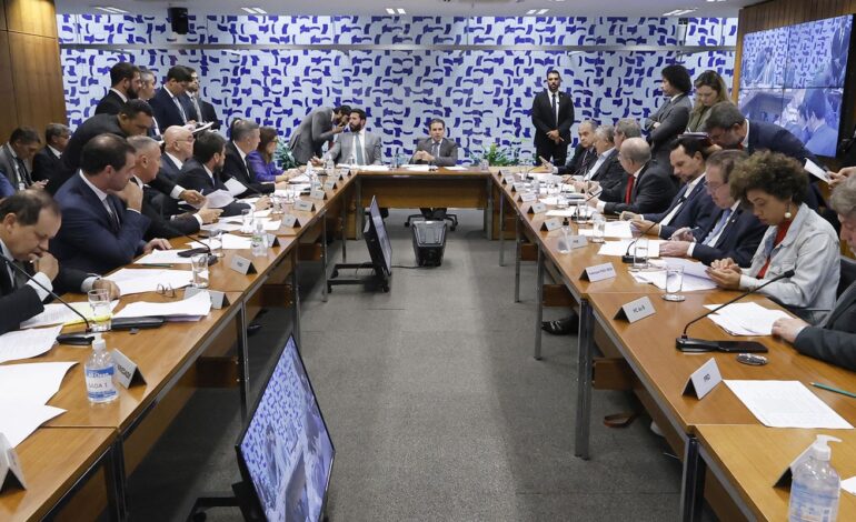 governo-quer-mudancas-no-pl-antifaccao-em-relacao-a-pf-e-terrorismo