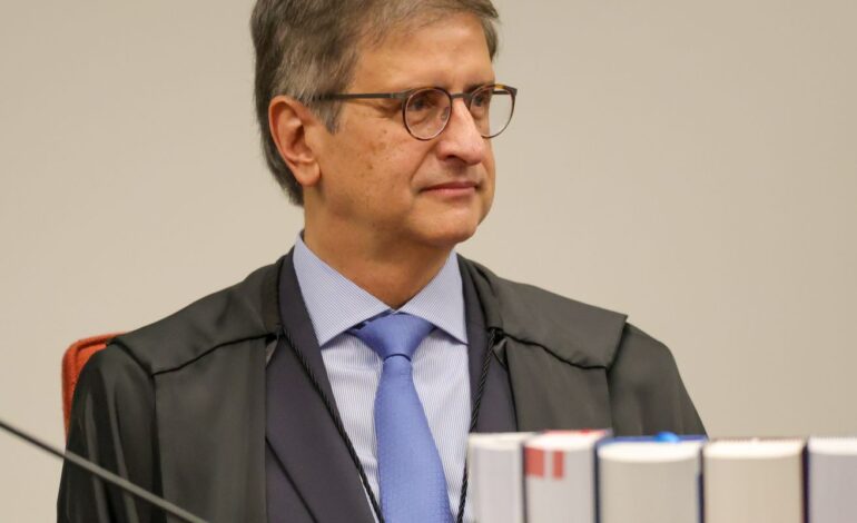 em-sabatina-no-senado,-gonet-diz-que-nao-ha-criminalizacao-da-politica