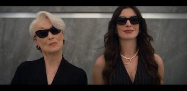 primeiro-teaser-de-‘o-diabo-veste-prada-2’-e-lancado;-assista