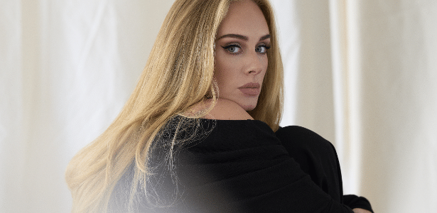 adele-vai-estrear-como-atriz-em-filme-dirigido-por-tom-ford