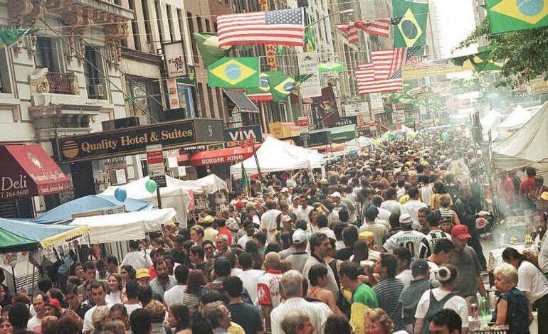 little-brazil:-o-desaparecimento-do-‘coracao-brasileiro’-em-nova-york