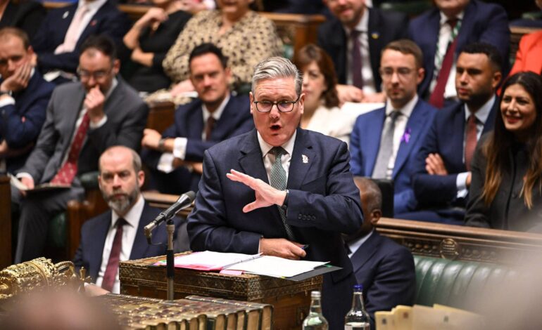 premie-do-reino-unido-diz-que-bbc-precisa-por-‘casa-em-ordem’-diante-de-acusacoes-de-manipulacao