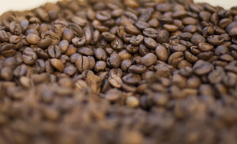 trump-diz-que-reduzira-tarifas-para-importacao-de-cafe