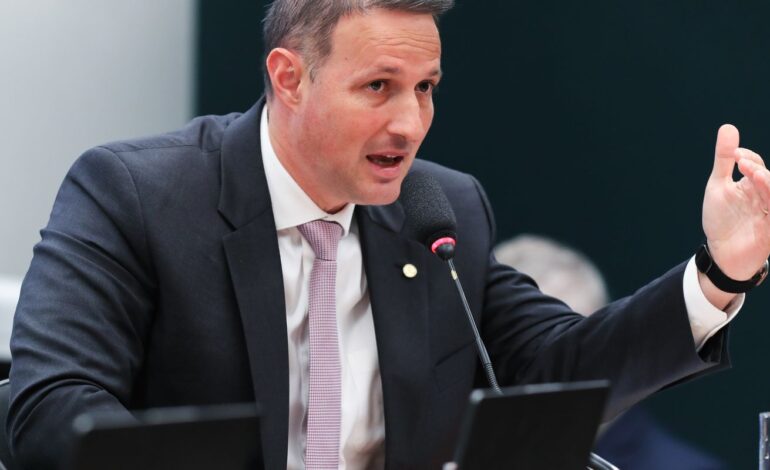 derrite-quer-mudanca-na-conducao-de-audiencias-de-custodia