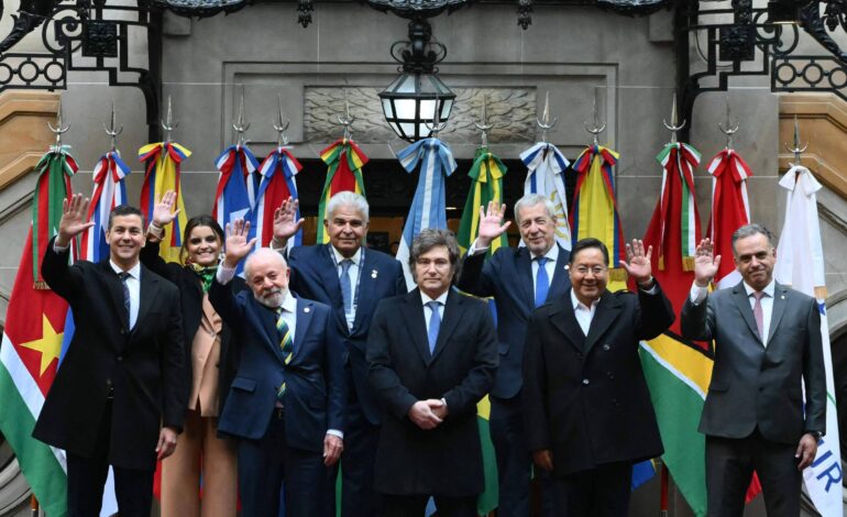 governo-lula-muda-local-de-cupula-do-mercosul-pela-segunda-vez-para-evitar-reuniao-esvaziada