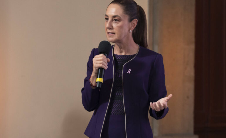 mexico-quer-mudar-lei-sobre-crimes-sexuais-apos-assedio-contra-a-presidente