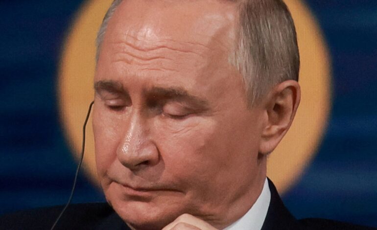 saiba-tudo-sobre-vladimir-putin