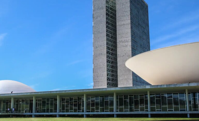 Governadores de oposição pedem mais 1 mês para discutir PL Antifacção