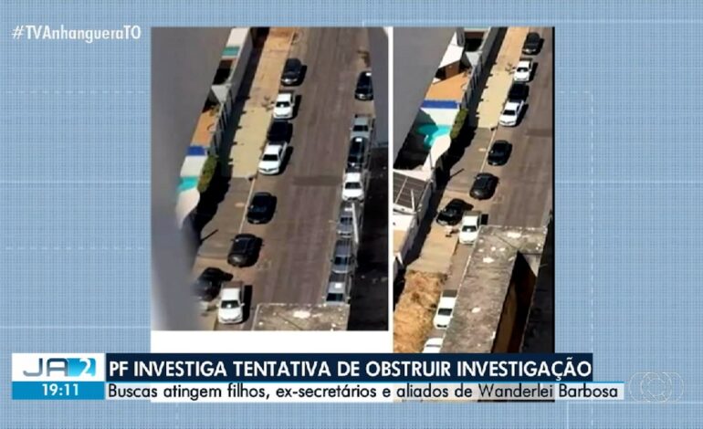 videos:-jornal-anhanguera-2a-edicao-to-de-quarta-feira,-12-de-novembro-de-2025