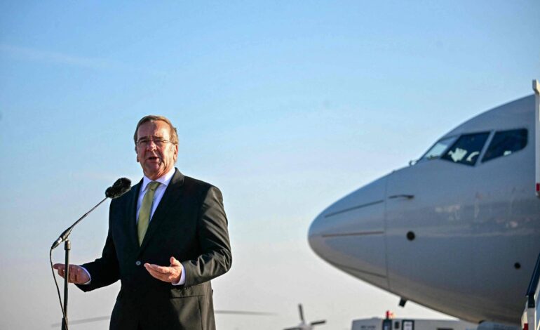 alemanha-chega-a-acordo-para-novo-servico-militar-obrigatorio-apos-impasse