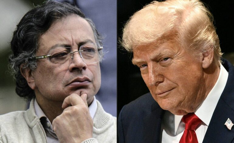 colombia-recua-e-afirma-que-mantera-cooperacao-de-inteligencia-com-os-eua