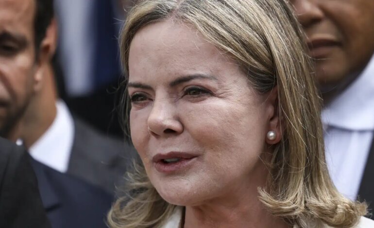 lula-pede-empenho-a-ministros-na-tramitacao-de-projetos-de-seguranca