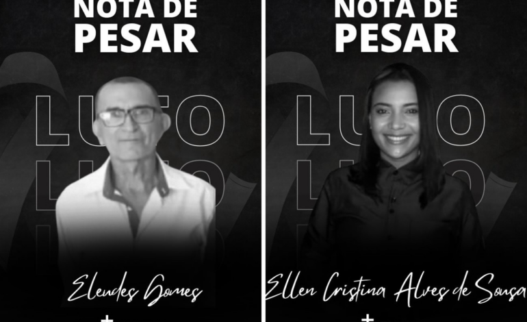 pai-e-filha-morrem-em-acidente-na-to-130-apos-carro-sair-da-pista-e-bater-em-arvore