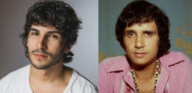 quem-e-o-ex-malhacao-que-vai-interpretar-roberto-carlos-no-cinema?