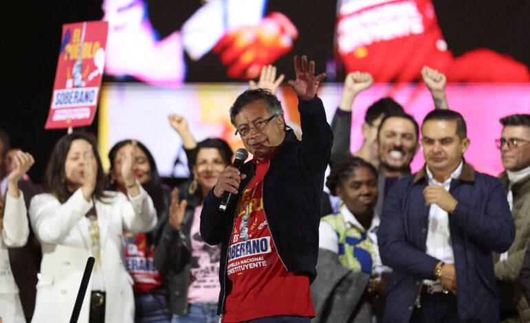 de-ex-guerrilheiro-a-presidente,-petro-esta-disposto-a-desafiar-trump