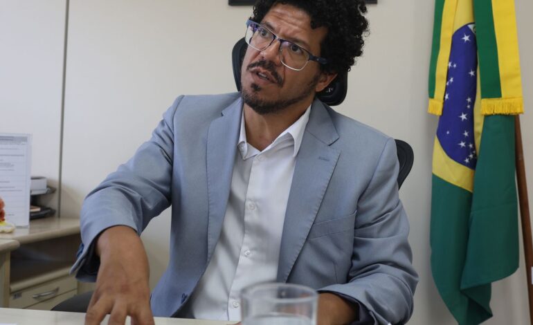 governo-mantem-criticas-apos-4a-versao-do-pl-antifaccao-de-derrite