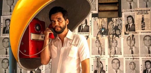 revista-americana-cota-wagner-moura-como-favorito-ao-oscar-de-melhor-ator