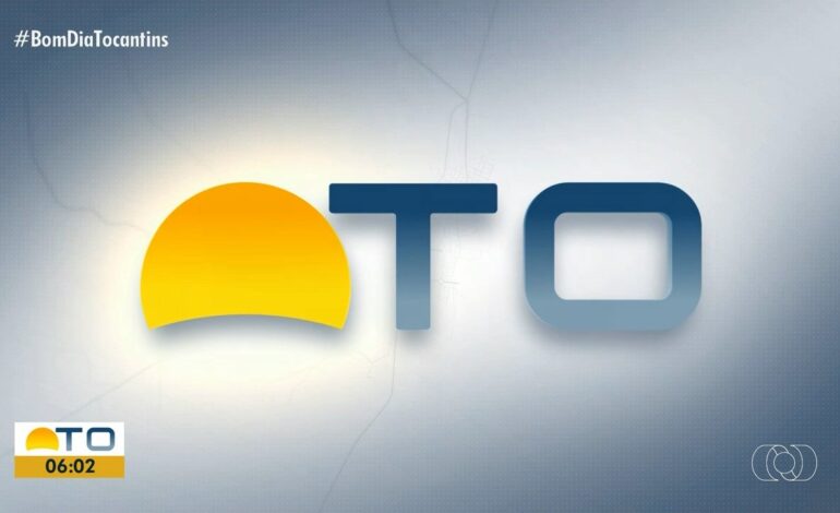videos:-bom-dia-tocantins-de-sexta-feira,-14-de-novembro-de-2025
