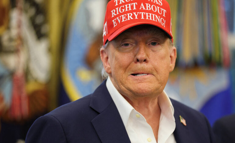 base-maga-cobra-trump-por-caso-epstein-e-vistos-para-estrangeiros