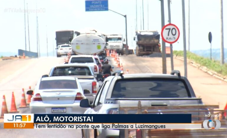 videos:-jornal-anhanguera-1a-edicao-to-de-sexta-feira,-14-de-novembro-de-2025