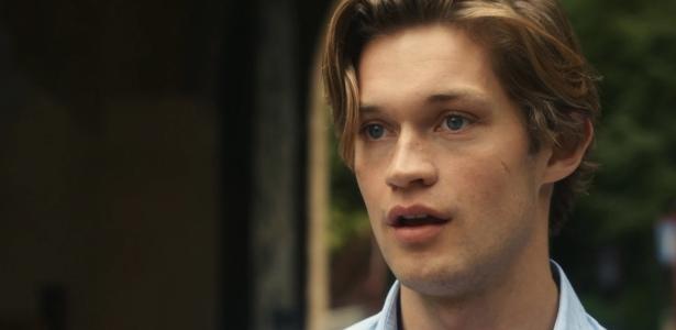 por-que-ver-‘maxton-hall’,-uma-das-series-mais-assistidas-do-prime-video