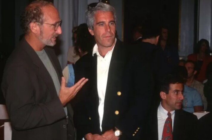 entenda-o-caso-epstein