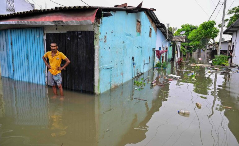 numero-de-mortes-por-enchentes-no-sudeste-asiatico-passa-de-400