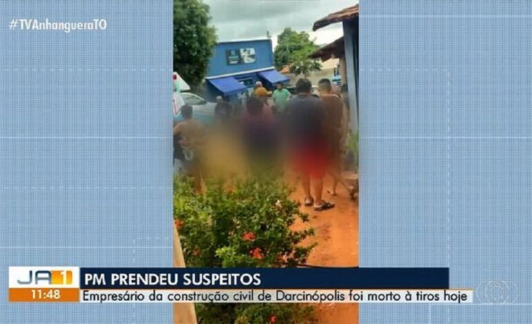 empresario-e-morto-a-tiros-em-darcinopolis-e-suspeitos-sao-presos-na-br-153
