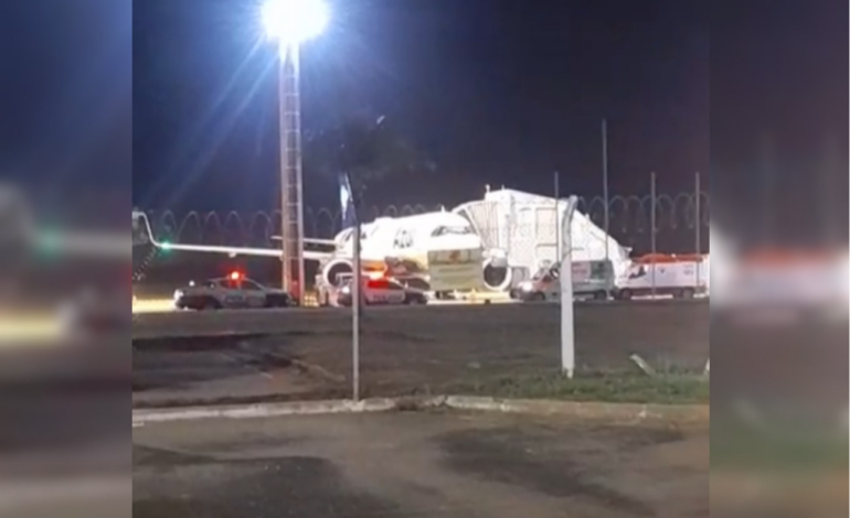 passageiro-morre-e-aviao-desvia-pouso-para-o-aeroporto-de-palmas