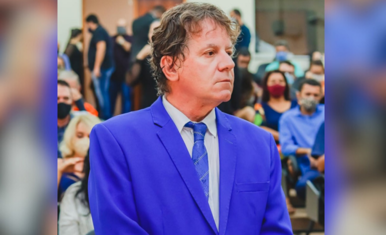 justica-suspende-processo-de-impeachment-contra-prefeito-de-colinas-do-tocantins