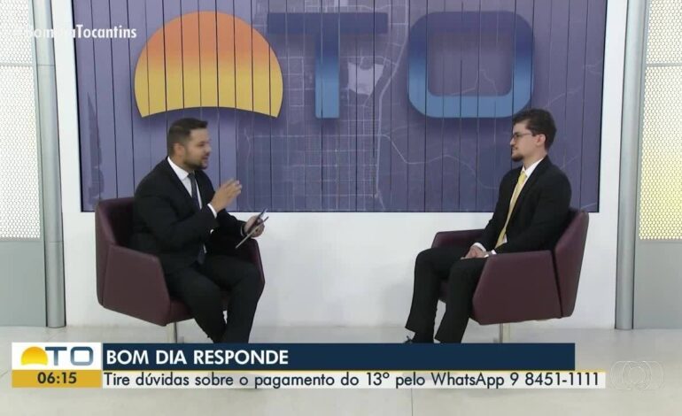 videos:-bom-dia-tocantins-de-sexta-feira,-28-de-novembro-de-2025