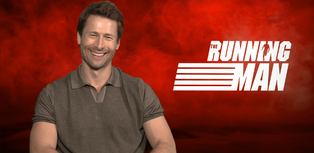 como-stephen-king-enxergou-o-futuro-em-‘o-sobrevivente’