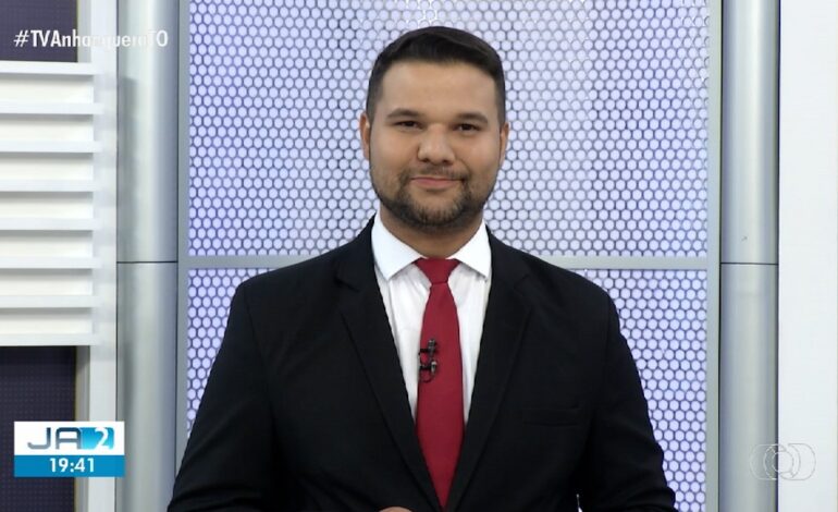 videos:-jornal-anhanguera-2a-edicao-to-de-sabado,-22-de-novembro-de-2025