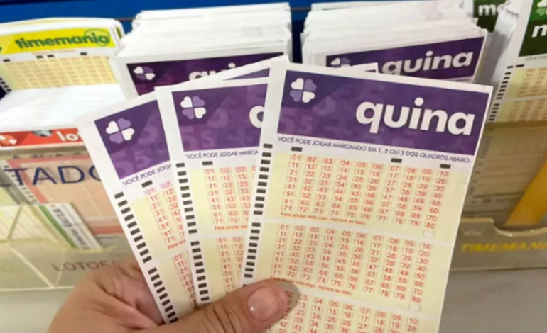 quina:-bolao-registrado-em-palmas-leva-mais-de-r$-2,5-milhoes