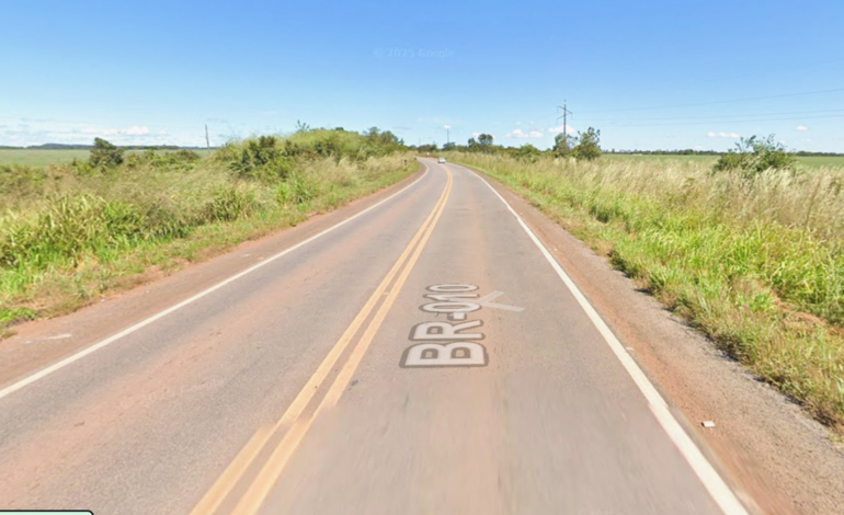 carro-capota-e-deixa-pelo-menos-uma-pessoa-morta-e-feridos-na-br-010