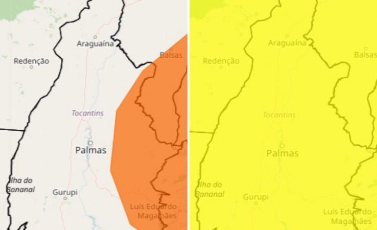 alertas-cobrem-todo-tocantins-com-previsao-de-chuvas-intensas-para-o-fim de-semana;-confira