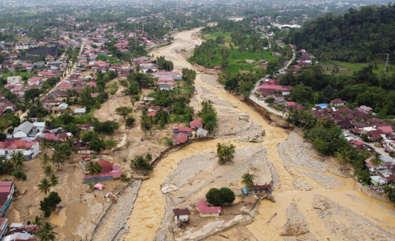 mortos-por-inundacoes-na-asia-passam-de-800