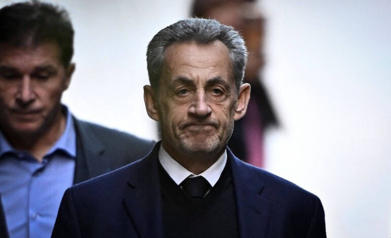 justica-da-franca-confirma-nova-condenacao-de-sarkozy-por-corrupcao