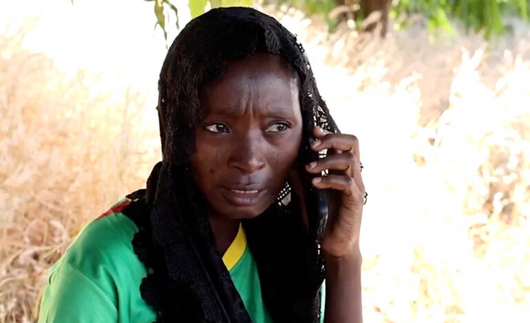 professora-relata-terror-durante-sequestro-em-massa-de-alunos-na-nigeria