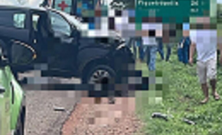suspeito-de-atropelar-e-matar-dois-motociclistas-na-br-153-e-preso;-saiba-quem-sao-as-vitimas