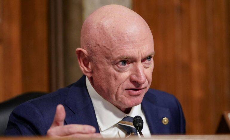 fbi-convoca-para-depor-democratas-que-pediram-para-militares-descumprirem-‘ordens-ilegais’