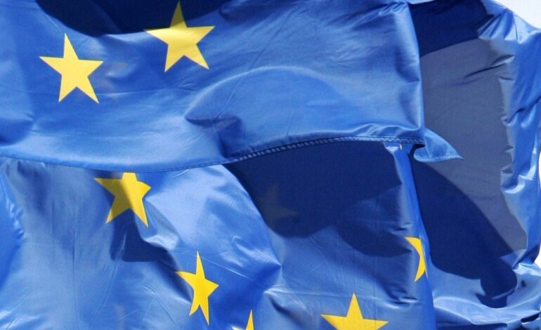 o-que-e-a-uniao-europeia?