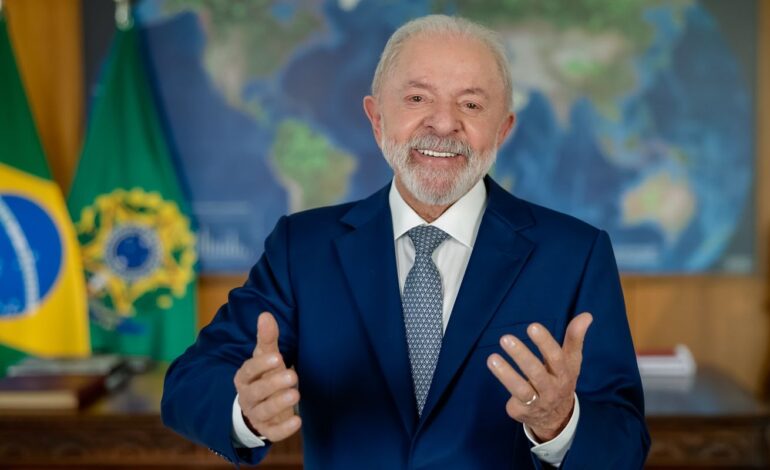 isencao-do-ir-injeta-r$-28-bilhoes-na-economia,-diz-lula