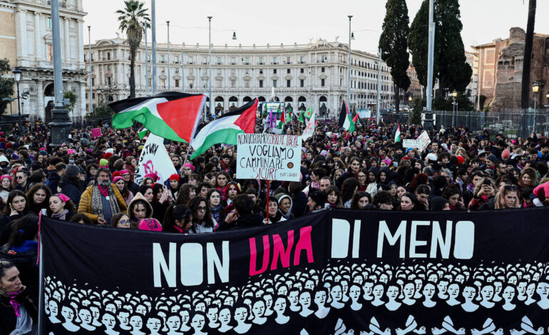 italia-aprova-pena-de-prisao-perpetua-para-feminicidio