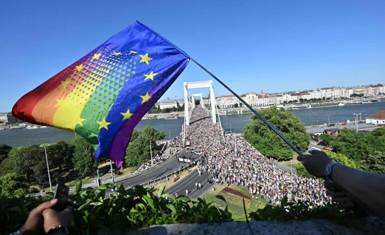corte-da-ue-diz-que-casamento-gay-tem-de-ser-reconhecido-por-todo-o-bloco