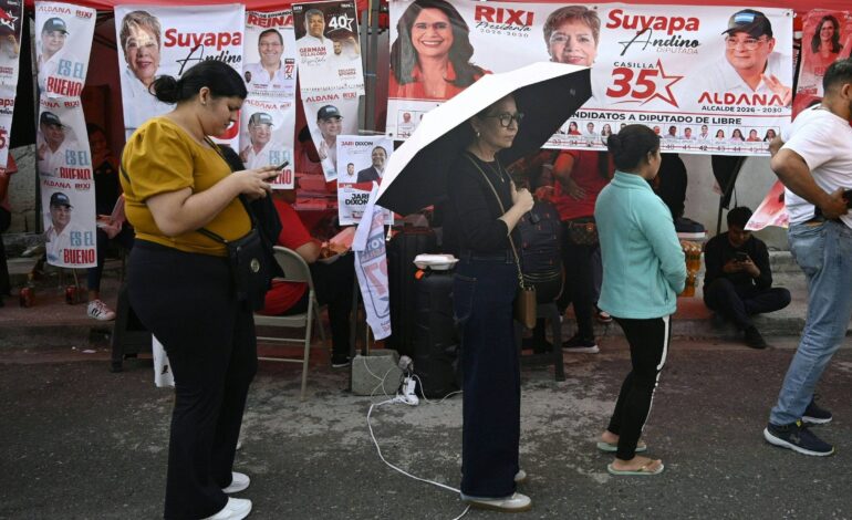 candidato-favorito-de-trump-lidera-apuracao-presidencial-em-honduras