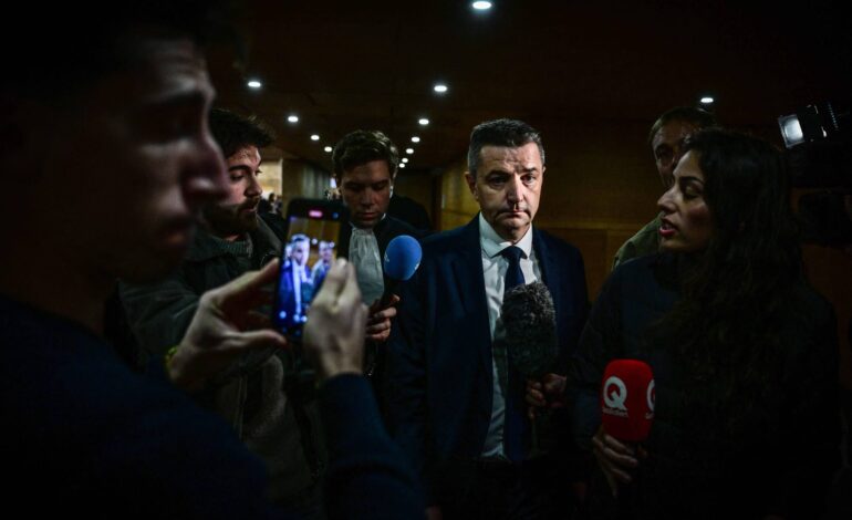 justica-da-franca-condena-prefeito-por-chantagear-vice-com-video-erotico