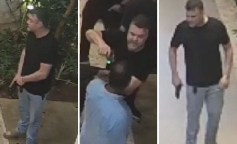 homem-que-atirou-e-matou-vigia-de-shopping-e-cac-e-foi-condenado-por-porte-ilegal-de-arma